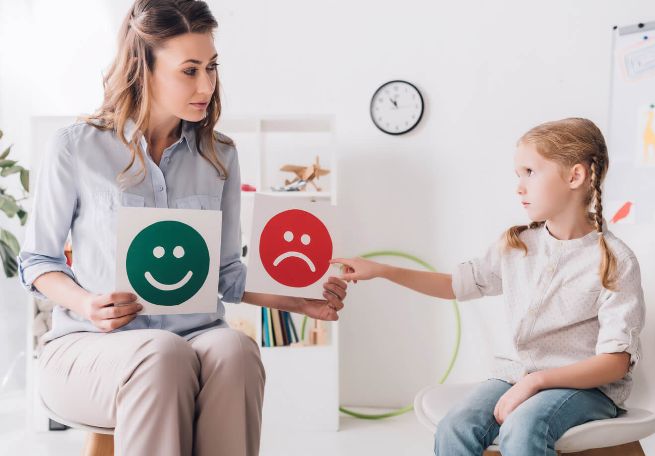 How Online Pharmacies Are Changing Healthcare Access