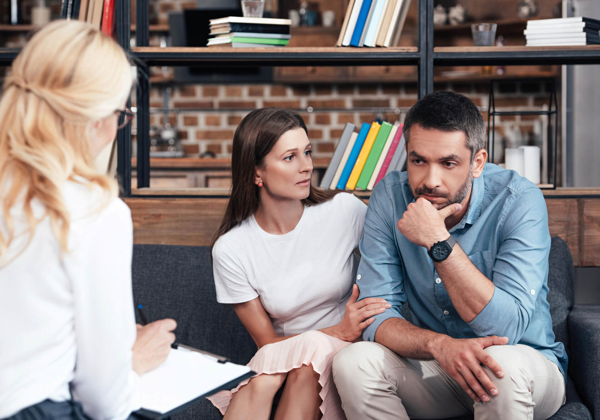 Understanding Sleep Health: Tips for Better Rest